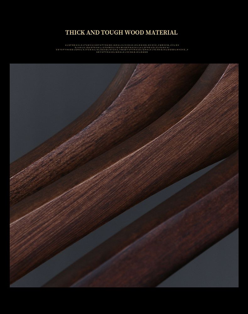 product-790-1000 product-790-1000
