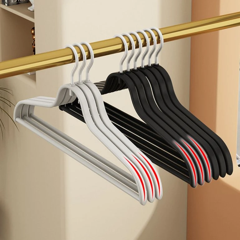 product-770-770 product-770-770