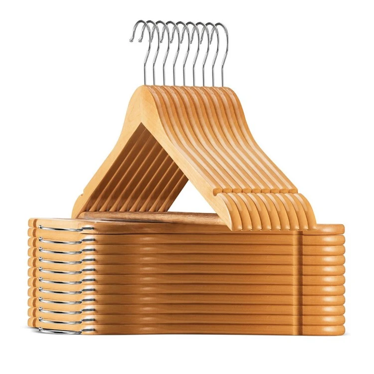 product-750-750