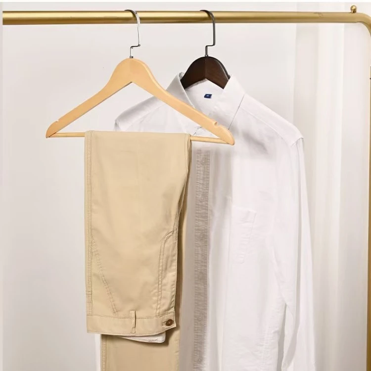 product-750-750