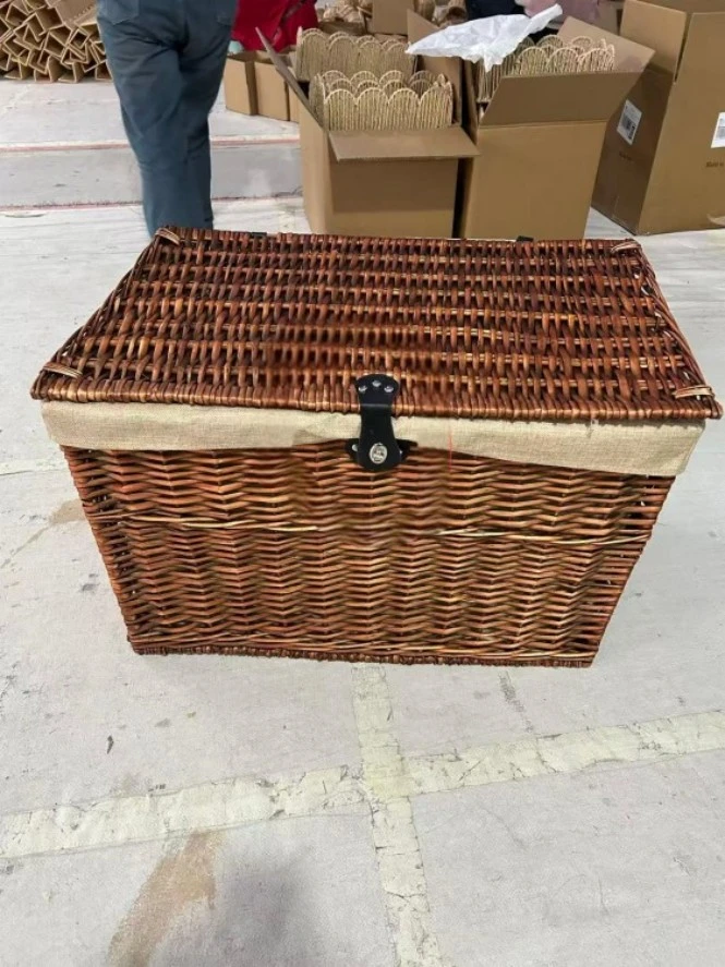 product-665-887